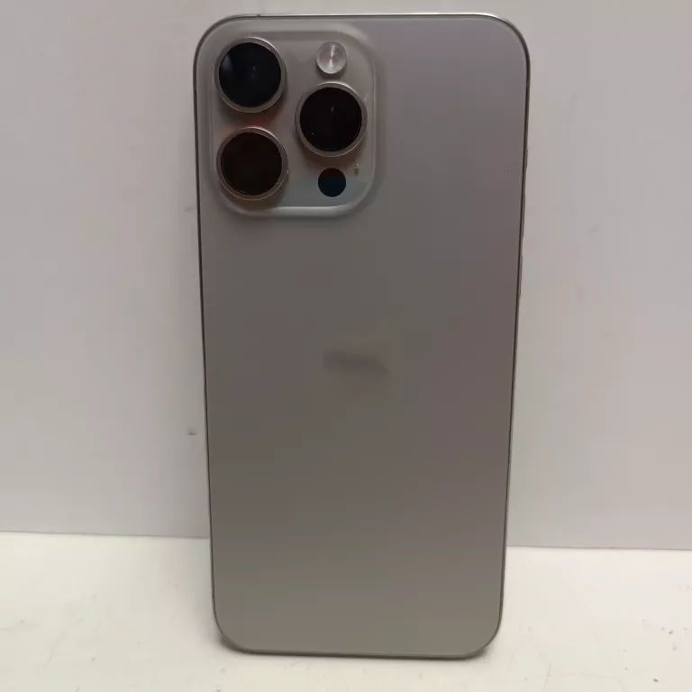 telefon-iphone-15-pro-max-256gb-bateria-88-transmisja-danych-217-2048