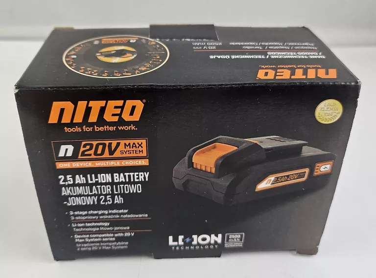 akumulator-niteo-20v-max-25ah-wyzwolenia-30-32-szczecin-rs