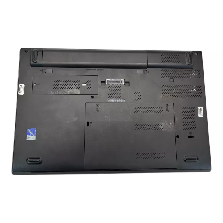 laptop-lenovo-t540p-i7-4600-8gb1tb-hdd-ean-gtin-0888228703220