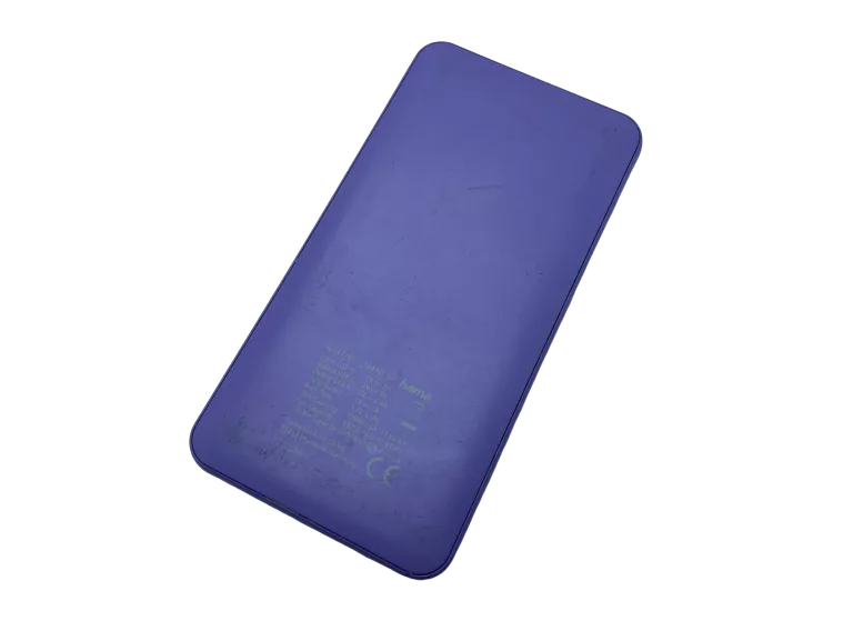 powerbank-hama-fabric-10-10000mah-typ-akumulatora-210258-242102