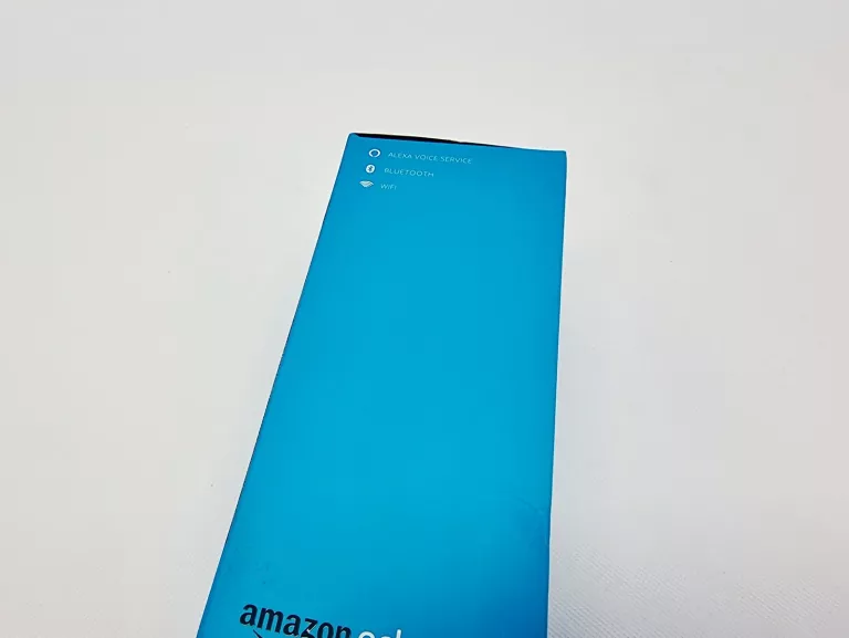 glosnik-mobilny-amazon-echo-2-stan-11323-2