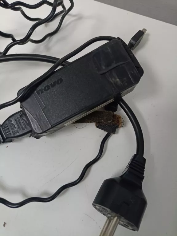 laptop-lenovo-g50-4500-gb-intel-pentium-n3540-stan-11323-2