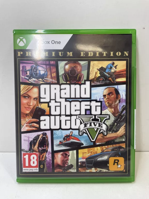 gr-grand-theft-auto-v-gta-5-premium-edition-xbox-one-osiedle-centrum-d1-krakow