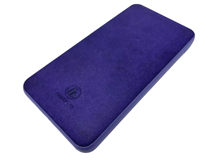 powerbank-hama-fabric-10-10000mah-stan-11323-2