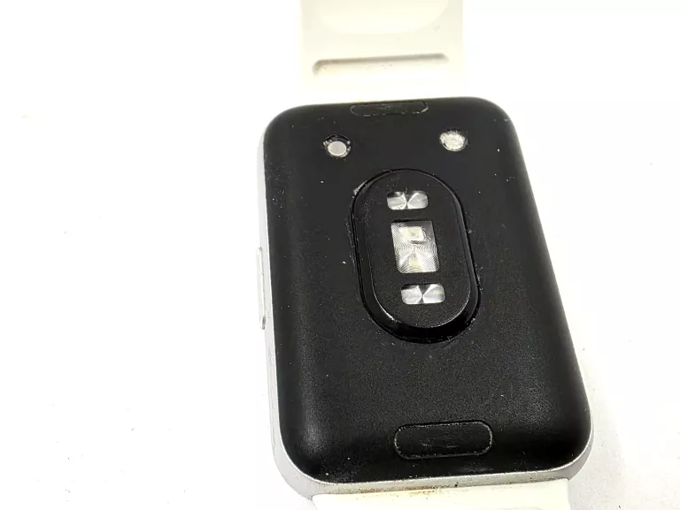 smartwatch-samsung-galaxy-fit-3-dlugosc-paska-bransolety-20000