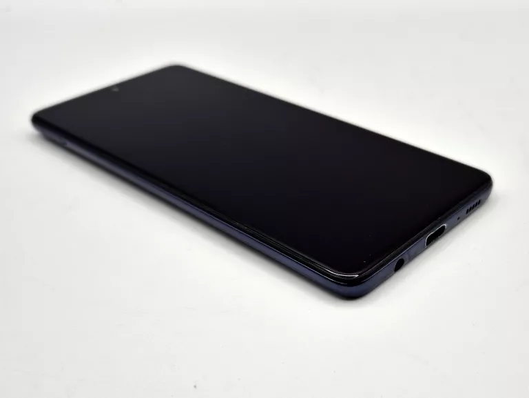 samsung-galaxy-a71-6gb-128gb-ean-gtin-8806090408397