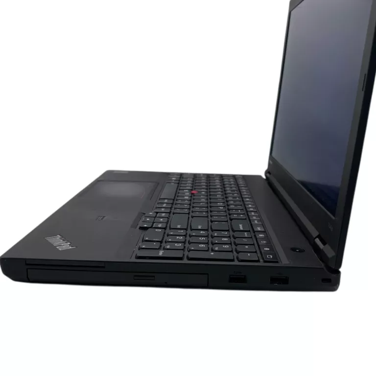 laptop-lenovo-t540p-i7-4600-8gb1tb-hdd-kod-producenta-thinkpad-t540p