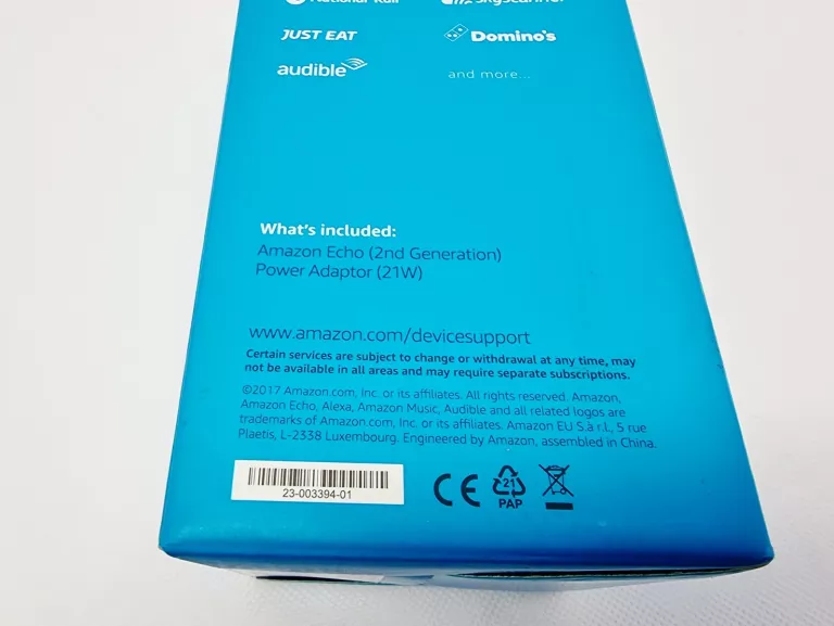 glosnik-mobilny-amazon-echo-2-funkcje-221089-256