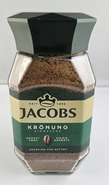 kawa-rozpuszczalna-jacobs-kronung-200g-wyzwolenia-30-32-szczecin-rs