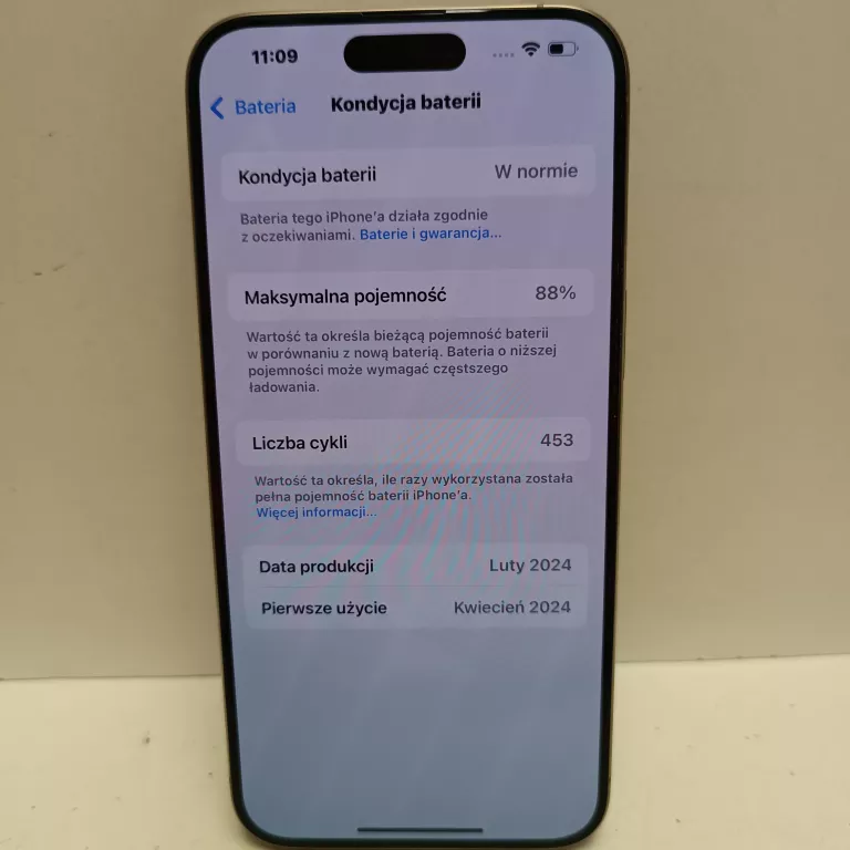 telefon-iphone-15-pro-max-256gb-bateria-88-stan-11323-2