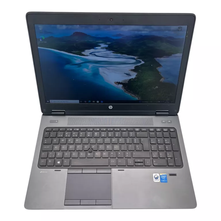 laptop-hp-zbook-15-g2-intel-core-i7-8-gb-512gb-156-cali-windows-10-seria-procesora-4366-10