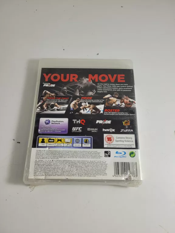 gra-na-ps3-ufc-3-undisputed-ean-gtin-752919993477