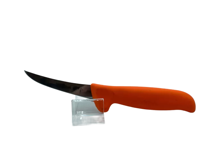 noz-trybownik-dick-z-serii-mastergrip-4-pomaranczowy-gen-charlesa-de-gaullea-69-zabrze