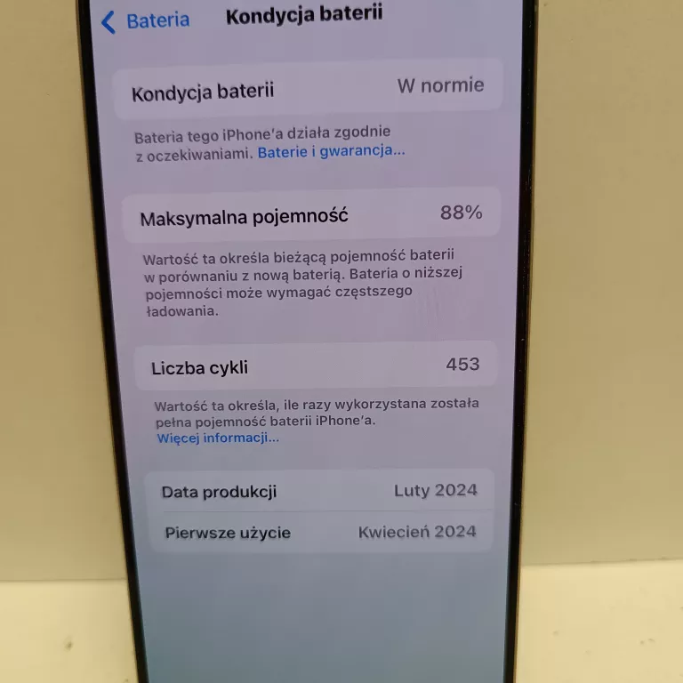 telefon-iphone-15-pro-max-256gb-bateria-88-kod-producenta-mu793pxa