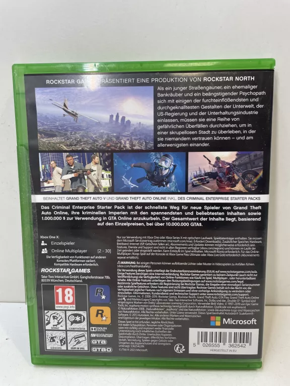 gr-grand-theft-auto-v-gta-5-premium-edition-xbox-one-ean-gtin-5026555362498