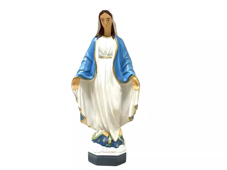 figurka-matka-boska-39cm-reymonta-13-opole-sj