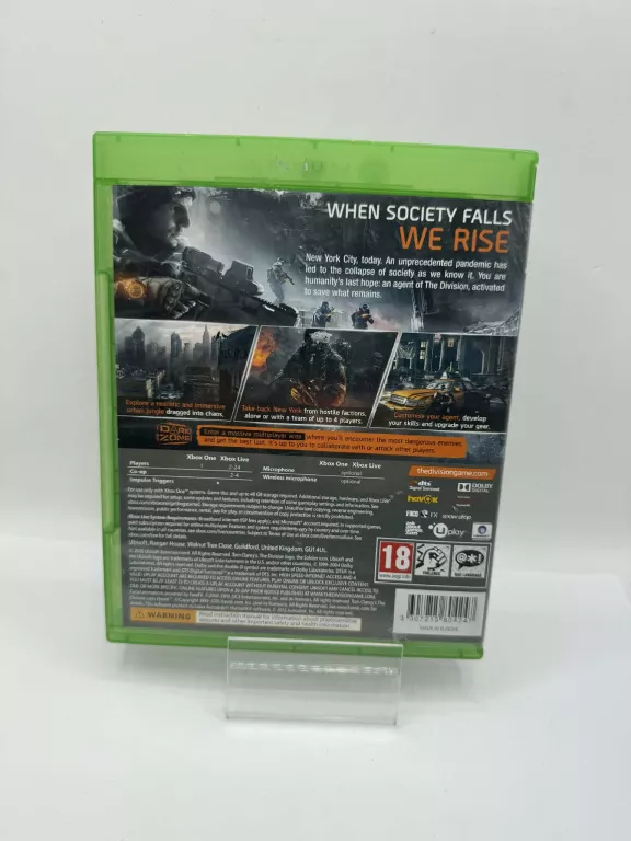 gra-xbox-one-tom-clancys-the-division-ean-gtin-3307215804247
