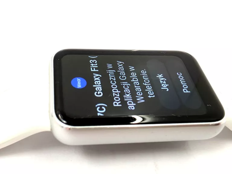 smartwatch-samsung-galaxy-fit-3-wysokosc-koperty-4290