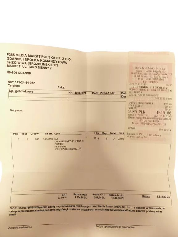 dron-dji-neo-fly-more-combo-stan-zlozenia-384-3