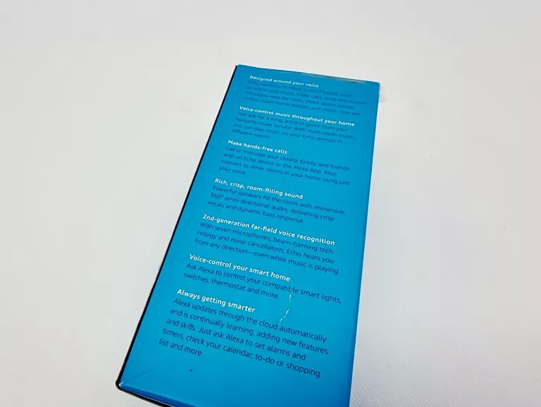 glosnik-mobilny-amazon-echo-2-moc-000