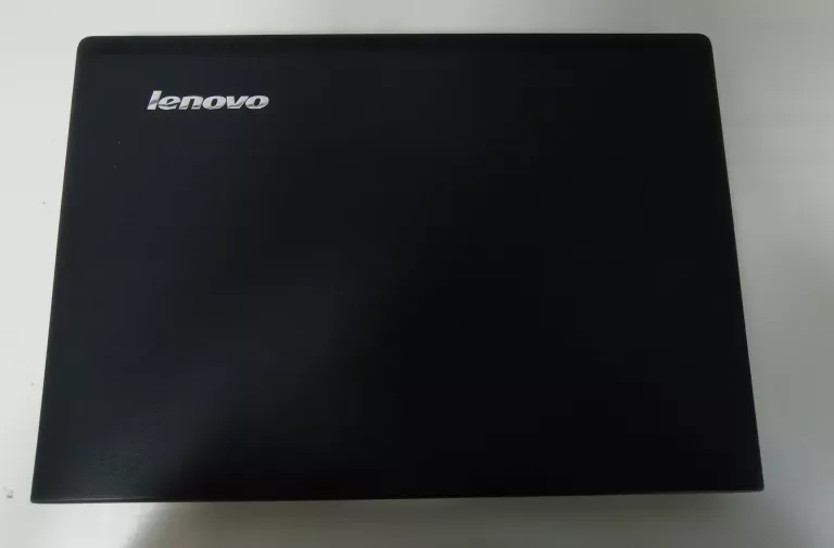 laptop-lenovo-g50-4500-gb-intel-pentium-n3540-liczba-rdzeni-procesora-4329-2