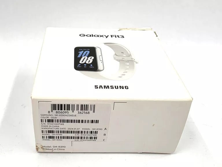 smartwatch-samsung-galaxy-fit-3-material-koperty-212886-258014