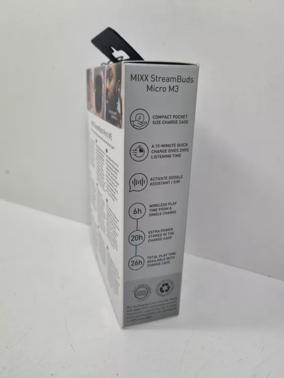 sluchawki-dokanalowe-mixx-streambuds-micro-m3-blck-rodzaj-sluchawek-203681-217753