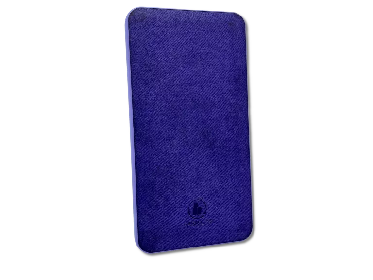 powerbank-hama-fabric-10-10000mah-wolnosci-239-zabrze-sj