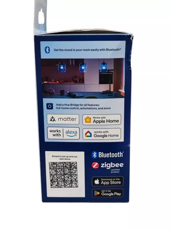 zarowka-led-e27-8w-806lm-cct-rgb-smart-inteligentna-philips-hue-essentia-moc-800