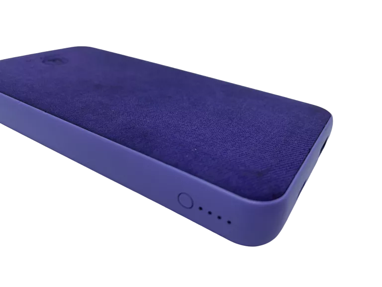 powerbank-hama-fabric-10-10000mah-pojemnosc-akumulatora-10000