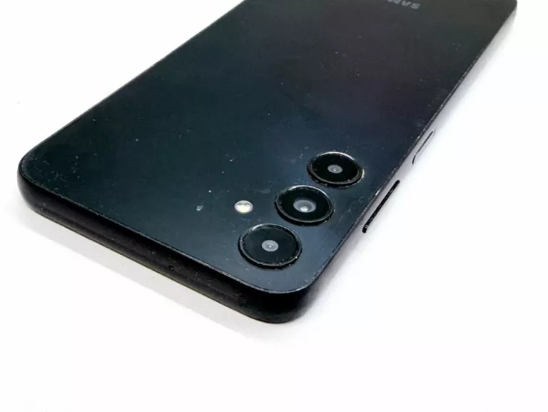 telefon-samsung-galaxy-a05s-128gb-stan-11323-2