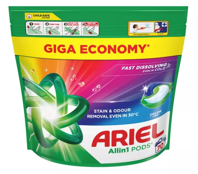 kapsulki-do-prania-ariel-color-70szt-pilsudskiego-86-wroclaw