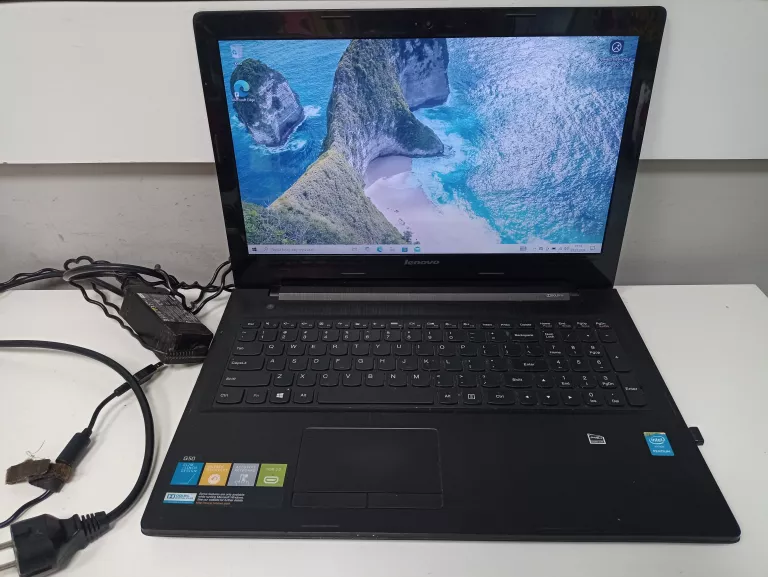laptop-lenovo-g50-4500-gb-intel-pentium-n3540-jaworzynska-46-legnica-sj