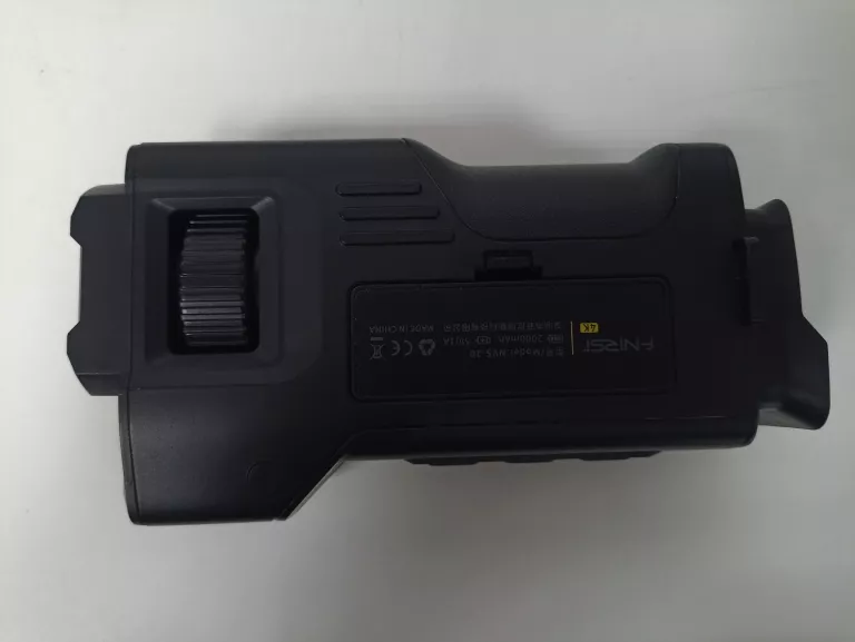 noktowizor-cyfrowy-fnirsi-nvs-20-z-nagrywaniem-4k-hd-32gb-podczerwien-model-447913125