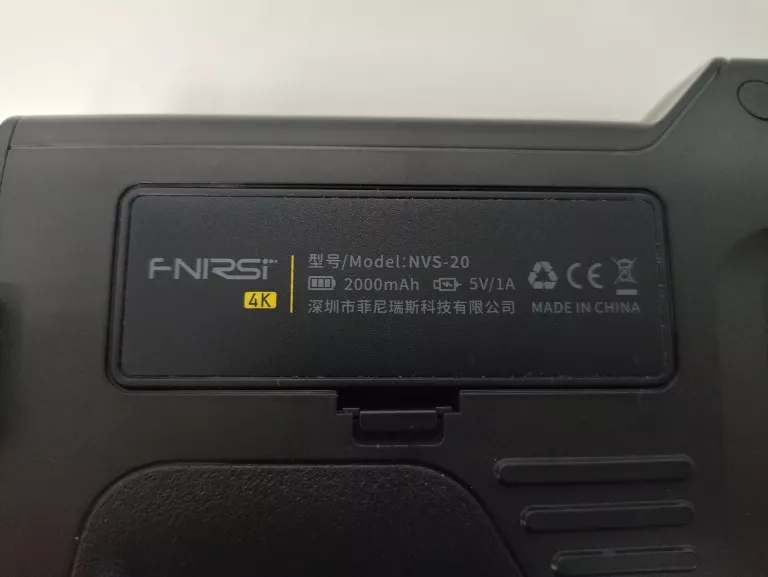 noktowizor-cyfrowy-fnirsi-nvs-20-z-nagrywaniem-4k-hd-32gb-podczerwien-marka-248811-958954