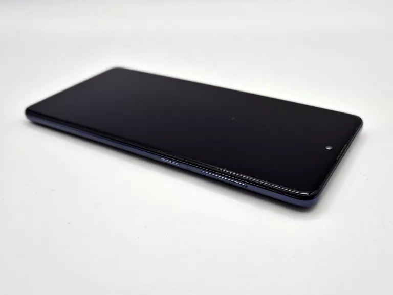 samsung-galaxy-a71-6gb-128gb-typ-202685-212929