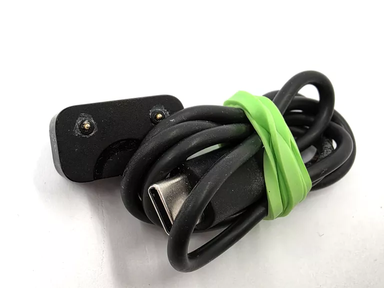 smartwatch-samsung-galaxy-fit-3-ean-gtin-8806095362168