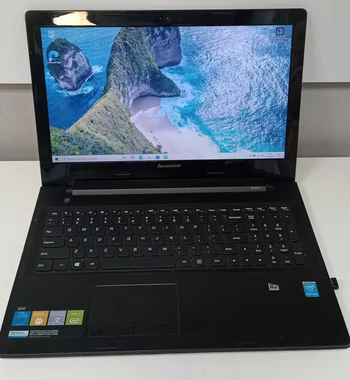 laptop-lenovo-g50-4500-gb-intel-pentium-n3540-rozdzielczosc-px-4474-60