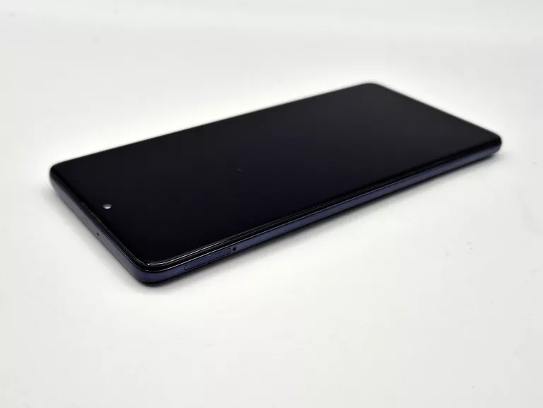 samsung-galaxy-a71-6gb-128gb-stan-11323-2