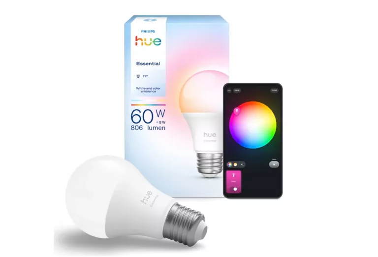 zarowka-led-e27-8w-806lm-cct-rgb-smart-inteligentna-philips-hue-essentia-wyszynskiego-54-piekary-spj