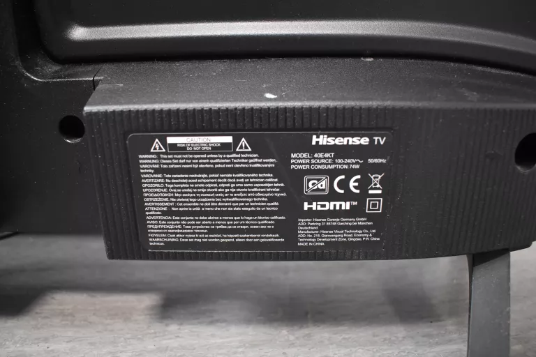 telewizor-40-hisense-40e4kt-smart-tv-dvb-t2-fhd-stan-11323-2