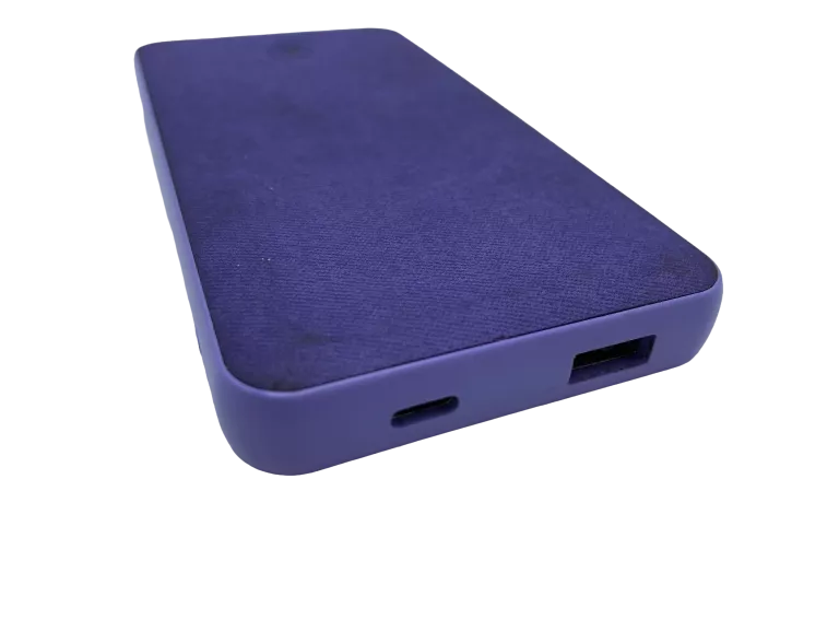 powerbank-hama-fabric-10-10000mah-kod-producenta-201657