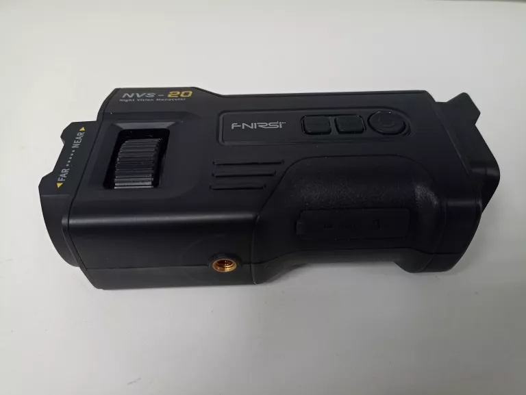 noktowizor-cyfrowy-fnirsi-nvs-20-z-nagrywaniem-4k-hd-32gb-podczerwien-zasieg-w-ciemnosci-30000