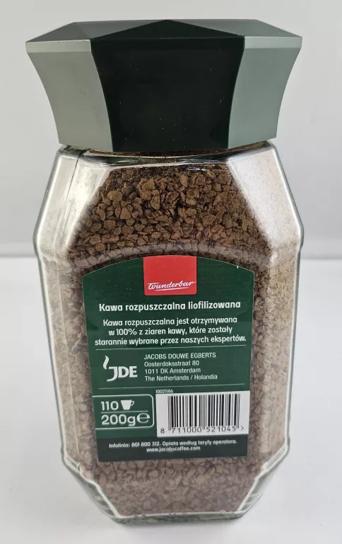 kawa-rozpuszczalna-jacobs-kronung-200g-ean-gtin-8711000521045