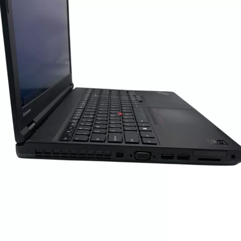 laptop-lenovo-t540p-i7-4600-8gb1tb-hdd-rozdzielczosc-px-4474-211457