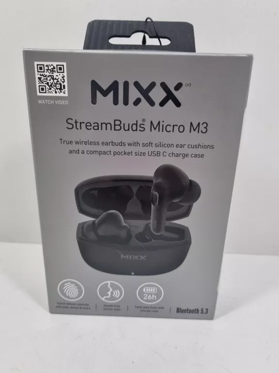 sluchawki-dokanalowe-mixx-streambuds-micro-m3-blck-pulawska-103-warszawa