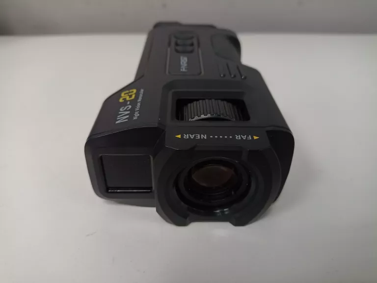 noktowizor-cyfrowy-fnirsi-nvs-20-z-nagrywaniem-4k-hd-32gb-podczerwien-kod-producenta-447913125
