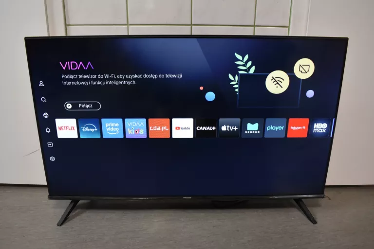 telewizor-40-hisense-40e4kt-smart-tv-dvb-t2-fhd-os-piastowskie-74a-poznan