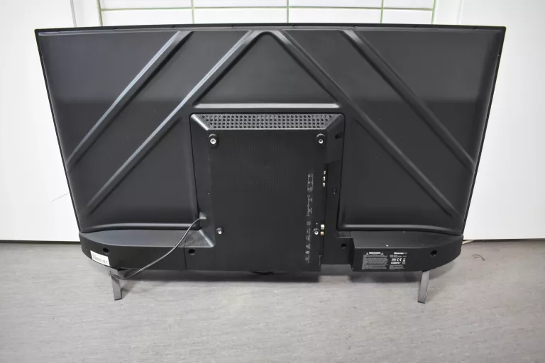 telewizor-40-hisense-40e4kt-smart-tv-dvb-t2-fhd-ean-gtin-6942147490402