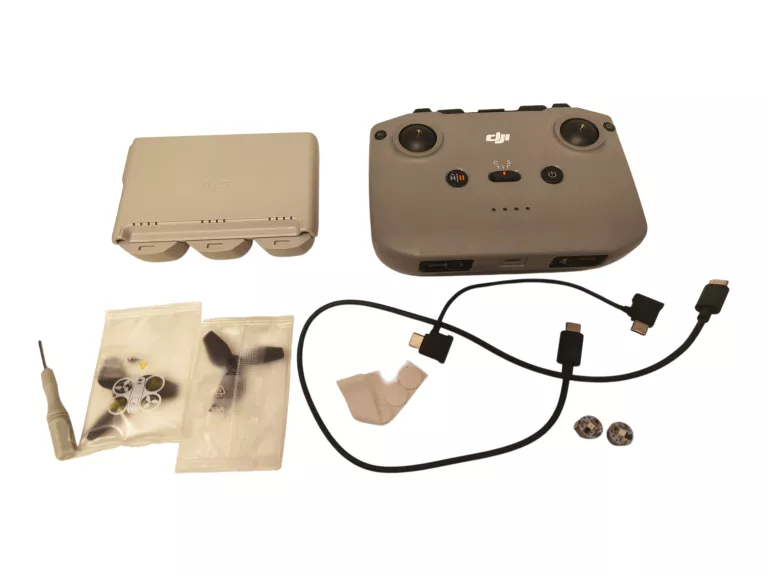 dron-dji-neo-fly-more-combo-rodzaj-napedu-1015-1